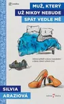 Muž, který už nikdy nebude spát vedle…