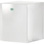Regulus EcoPart 408