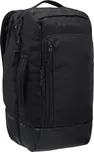 Burton Multipath True Black Ballistic…