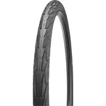Specialized Infinity Armadillo Reflect…