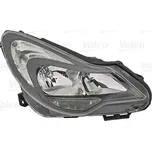 Valeo Original Part 045287