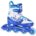 Tempish Swist Flash modré