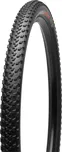 Specialized SW Fast Trak 2BR Tire 29" x…