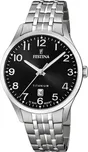 Festina 20466/3