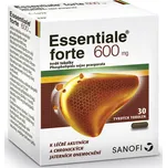 Essentiale Forte 600 mg
