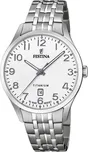 Festina 20466/1