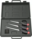 DAM 4-Piece Knife Set