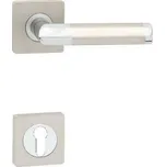 Cobra Nicol-S PZ OCN C04611H620 chrom…