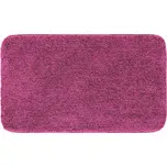 Grund Melange 80 x 140 cm
