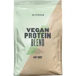 Myprotein Vegan Blend 1 kg