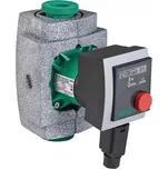 Wilo Stratos Pico Z 25/1-4
