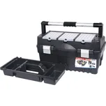 Lobster Formula S Alu 600