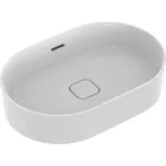 Ideal Standard Strada II T360401