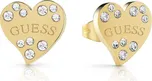 Guess UBE78052