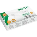 Leitz Power Performance P3 1000 ks