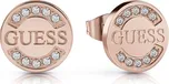 Guess UBE28030