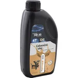 Riwall 4T SAE 5W-30 1 l