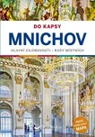 Mnichov do kapsy - Marc Di Duca (2019,…