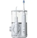 Waterpik 9.0 CC-01