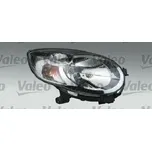 Valeo Original Part 043001