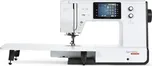 Bernina Bernette b79