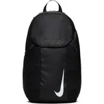 NIKE Academy Team Soccer Backpack…