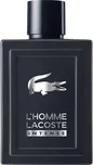 Lacoste L'Homme Intense M EDT 100 ml