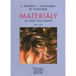 Materiály pro učební obor Kadeřník…