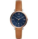 Fossil ES4274