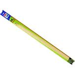 Juwel Warm-Lite T8 15 W