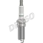 Denso Iridium Tough VXUH22I