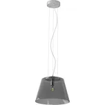 Immax Neo Cono Smart 07054L