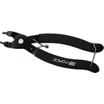 Force 89508 kleště na spojky řetězu