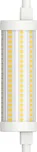 Müller Licht LED Lamp 15W R7s 2700K
