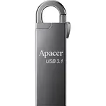 Apacer AH15A 128 GB stříbrný…