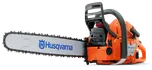 Husqvarna 372 XPG X-Torq
