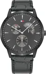 Tommy Hilfiger 1710388