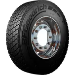 BFGoodrich Route Control D 295/80 R22.5…