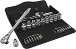 Wera 8100 SC 11 Zyklop 05004081001