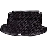 Sixtol Volkswagen Polo V 6R Sedan 09-…