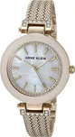 Anne Klein AK/1906PMGB