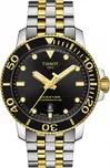 Tissot T120.407.22.051.00