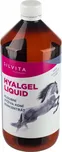 Silvita Hyalgel Horse Liquid 1 l