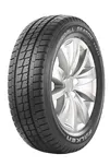 Falken Van11 225/55 R17 109/107 H