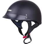 W-Tec V531 matně černá