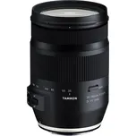 Tamron 35-150 mm f/2,8-4 Di VC OSD pro…