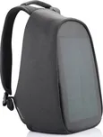 XD Design Bobby Tech 15,6" (P705.251)