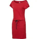 Progress Martina červené