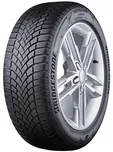 Bridgestone Blizzak LM005 205/55 R16 91…