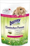 Bunny Nature Krmivo pro králíky Young